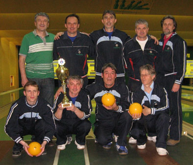 OsvajaciKupa2010 METALAC GM